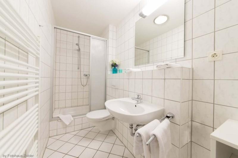 Ferienwohnung Haus Volksbank by Rujana Ostseebad Ostseebad Binz Zimmer foto